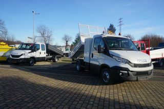 Iveco 35C13